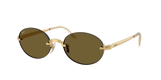Gafas de sol Ray-Ban 3929001/7354 - 3929001/7354